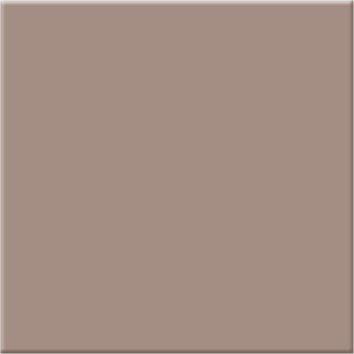 Actual product image Tiffen 4X4 81B FILTER