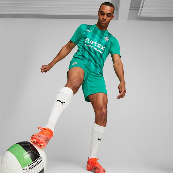 Image du produit Puma BMG Away Jersey Replica (XL)