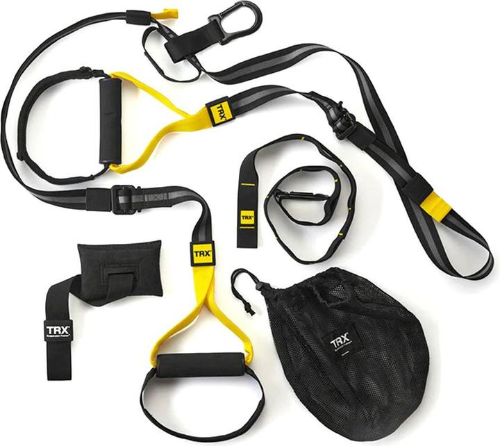 Produktbild TRX Home 2