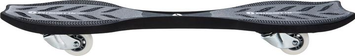 Immagine prodotto Razor Ripstik Air Pro (32.09")