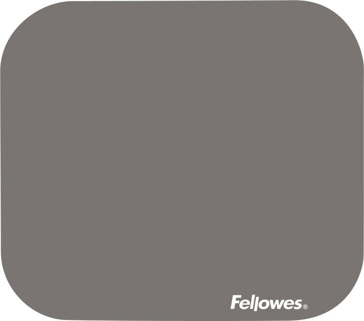 Produktbild Fellowes Mauspad (S)
