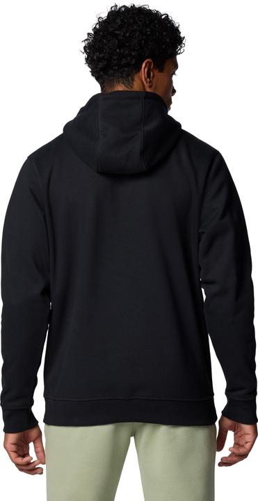 Immagine prodotto Columbia Felpa con cappuccio Meridian Creek™ da uomo (XXL)