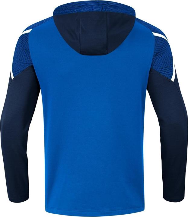 Image du produit JAKO Sweat à capuche Performance (4XL)