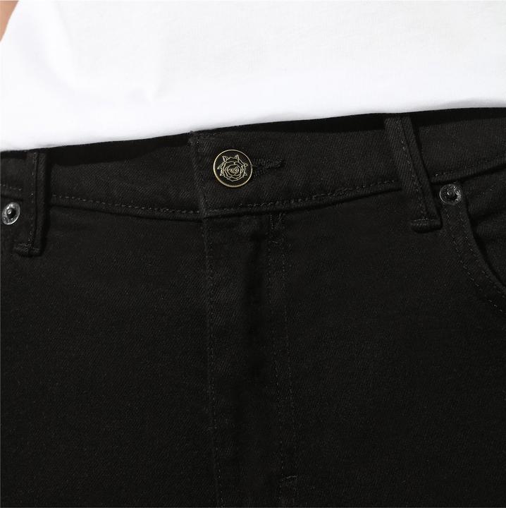 Produktbild Vans Kyle Walker Straight Jeans (30, 31)