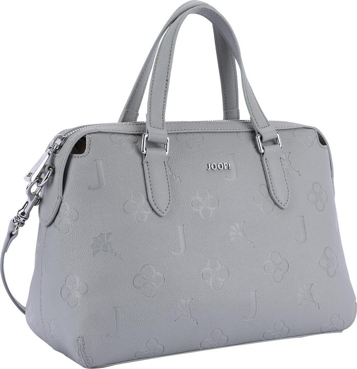Actual product image Joop! Handbag flora stampa mathilda shz