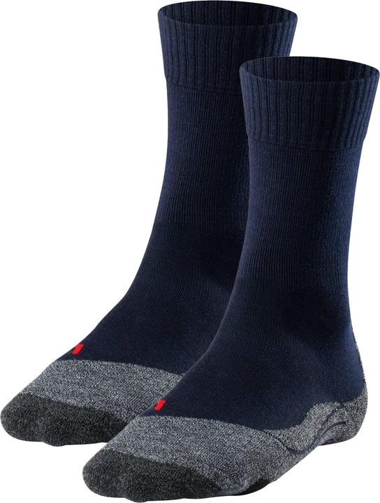 Falke TK2 Women