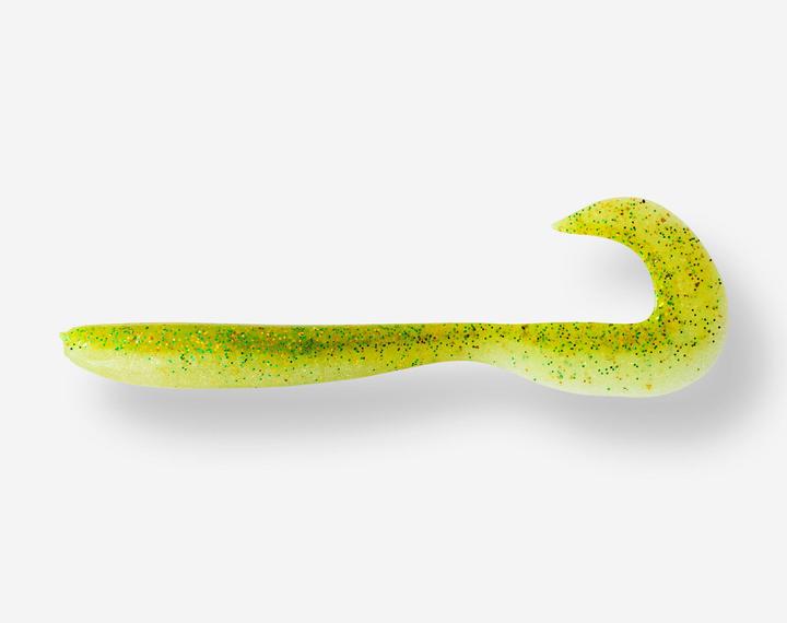 Image du produit Caperlan 338857 (13 cm)