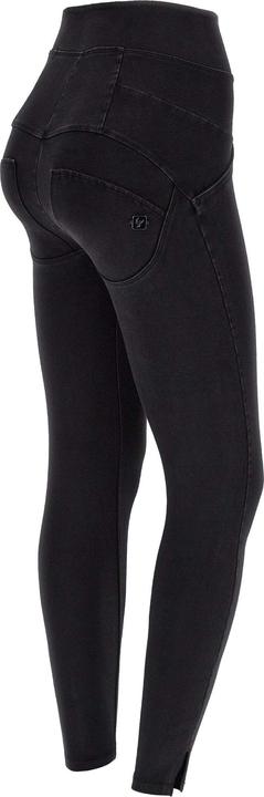 Actual product image Freddy WR.UP® Shaping Pants 7/8 WRUP4SHF311 (XS)