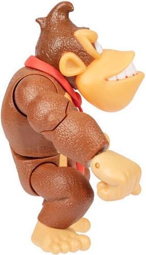 Immagine prodotto Jakks Pacific Donkey Kong