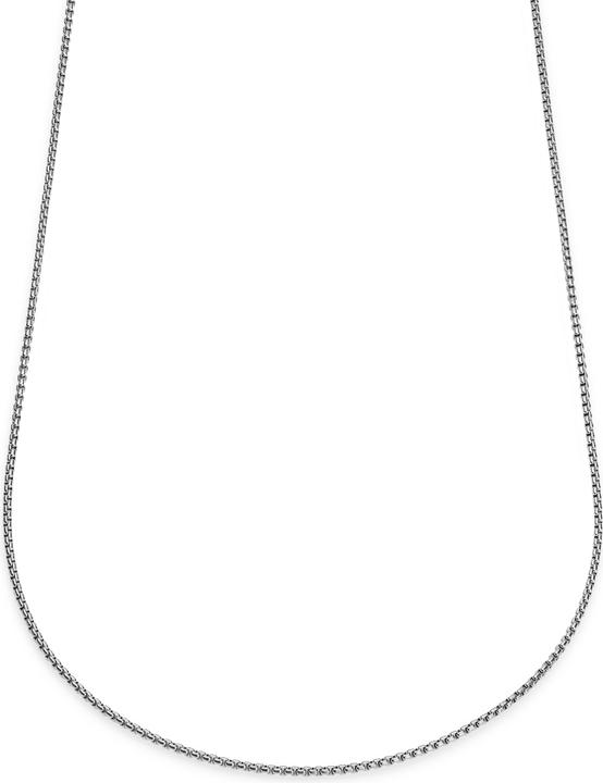 Actual product image Lucleon Essentials (Stainless steel)