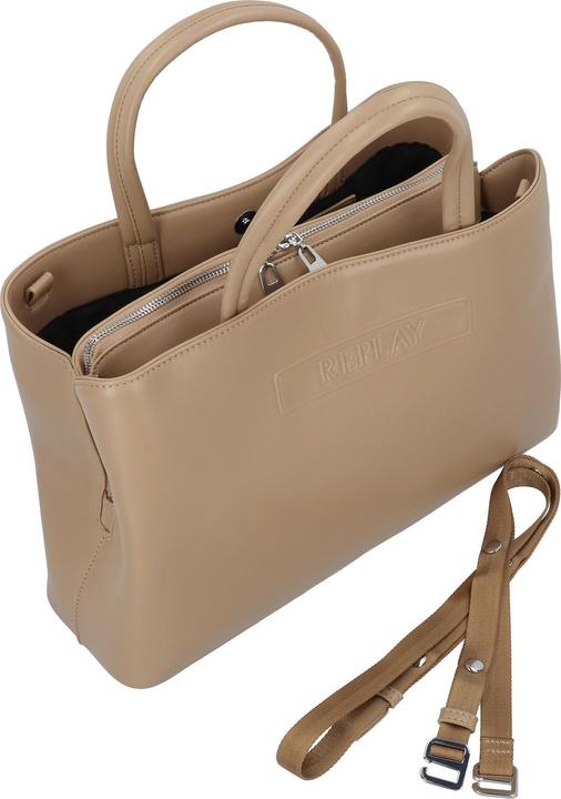 Image du produit Replay Sac à main 39 cm