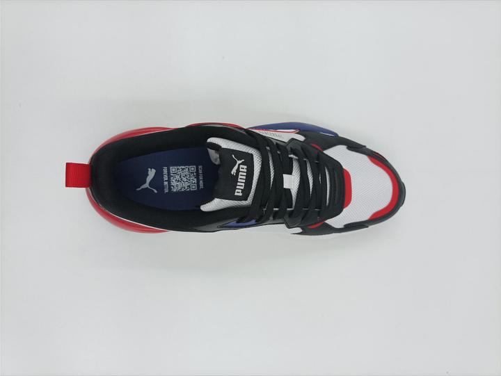 Produktbild Puma X-Ray 3 (44)