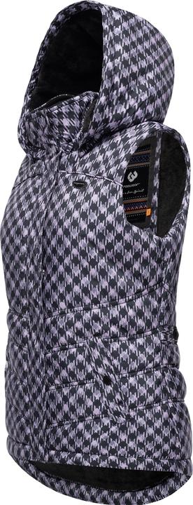 Produktbild Ragwear Hesty Print (3XL)