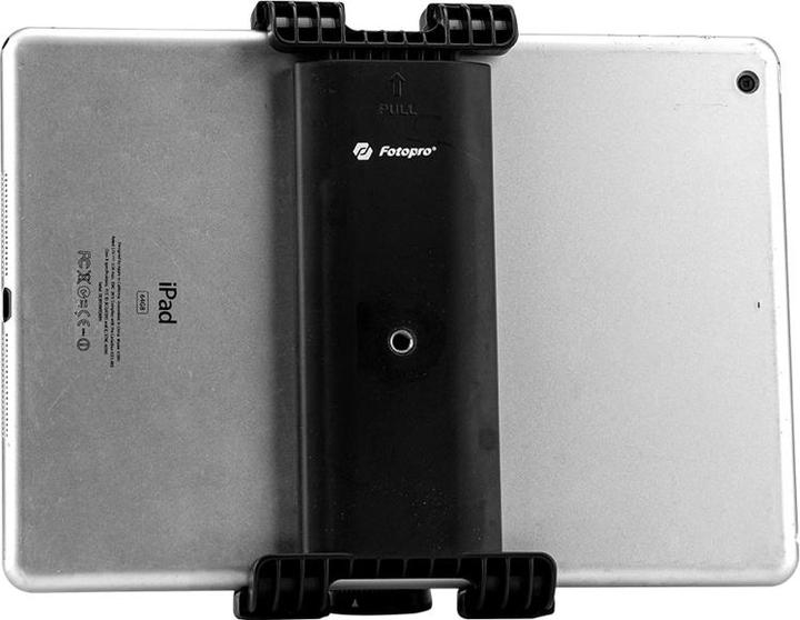 Image du produit Fotopro Support de tablette
