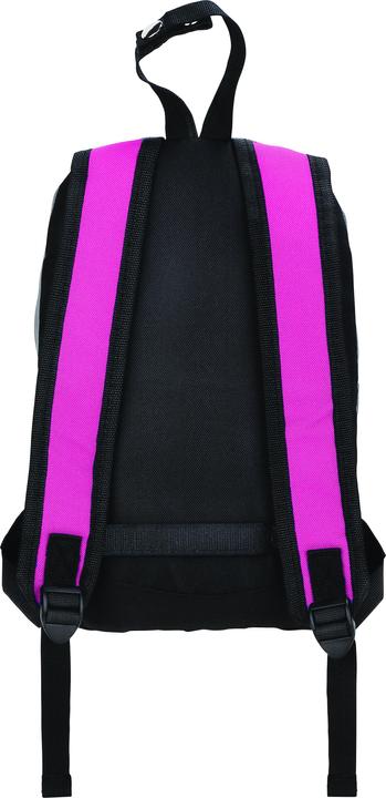 Produktbild Globber Rucksack (4 l)