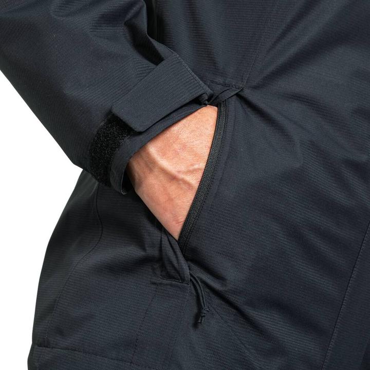 Actual product image Schöffel Gmund (46)