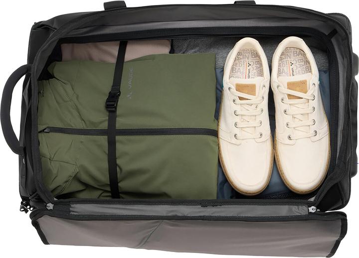 Immagine prodotto Vaude Rotuma (65 l, M (50 - 90l))