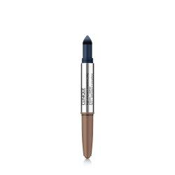 Actual product image Clinique Impact (Day + Night)