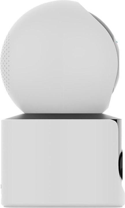 Actual product image Xiaomi Smart Camera C500 Dual (2560 x 1440 Pixels)