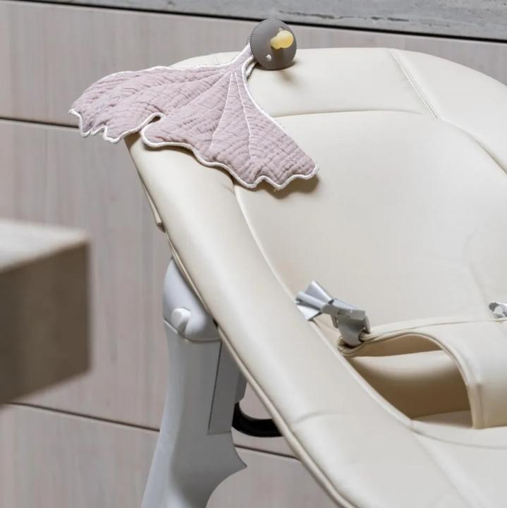 Produktbild Quax Babywippe Hochstuhl Viola