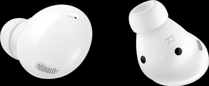Actual product image Samsung Buds Pro (ANC, 5 h, Wireless)