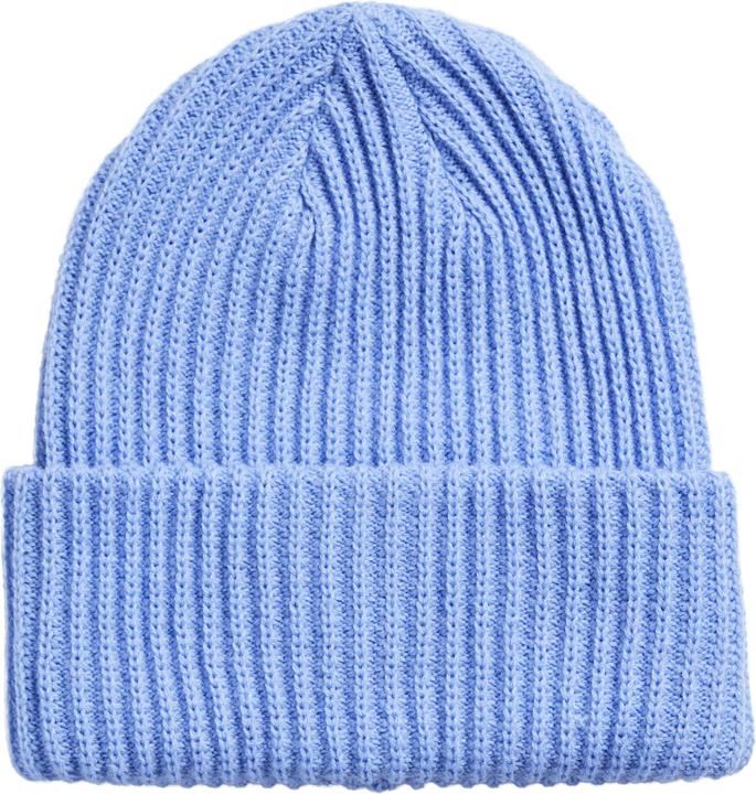 Produktbild Pieces Pchexo Hood Noos Bc