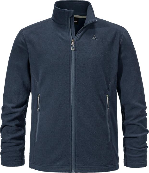 Image du produit Schöffel Veste polaire Cincinnati3 (62)