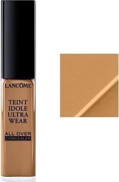 Lancôme Teint Idole Ultra Wear All Over Concealer Beige Cookie 09 (Beige Cookie 09)