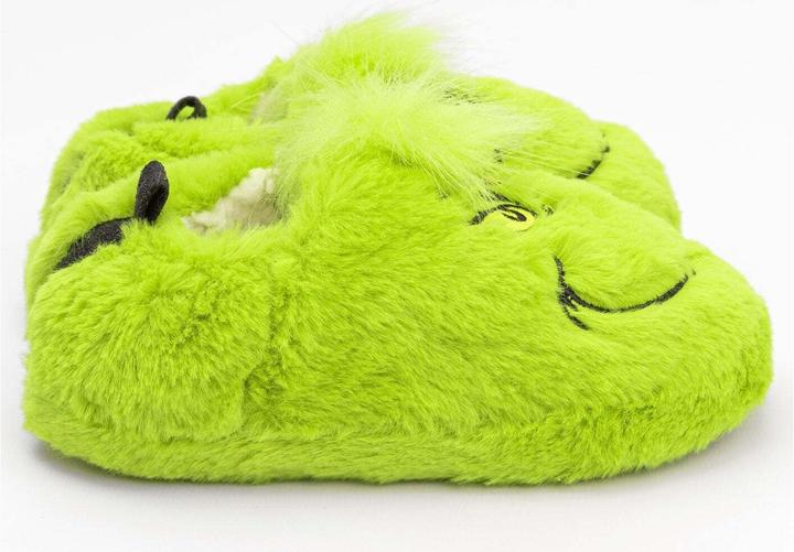 Immagine prodotto Universal Textiles Pantofole morbide (31, 32)