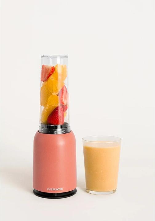 Image du produit Create Standmixer Moi (230 W)
