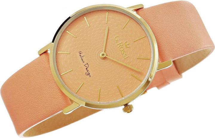 Immagine prodotto Gino Rossi orologio da donna 8709A1-5E2