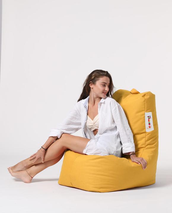 Produktbild Atelier del Sofa Casey