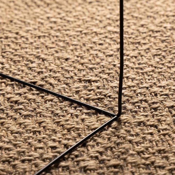 Produktbild VidaXL Enzo (170 x 120 cm)