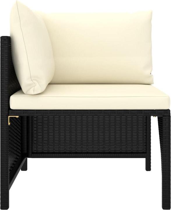 Actual product image VidaXL Giselle