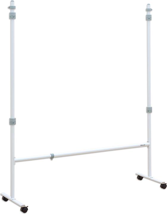 Produktbild Betzold Stellwand-Cart