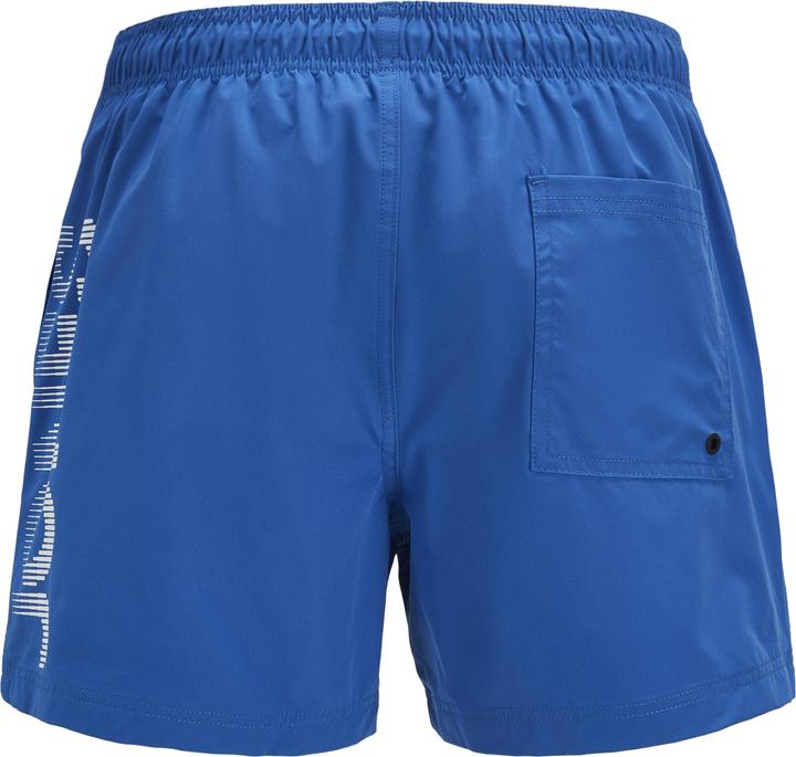 Immagine prodotto Jack & Jones Badehose MAUI Schwimm-Shorts (M)
