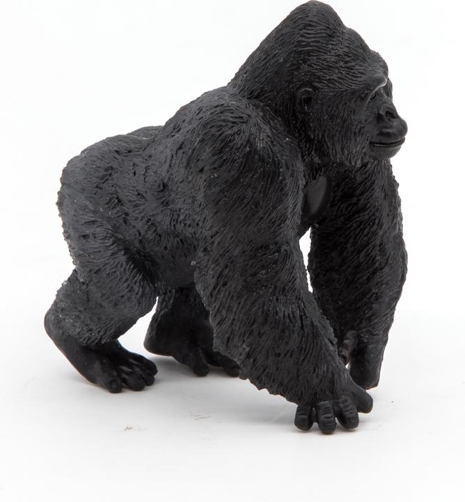 Produktbild Papo Gorilla