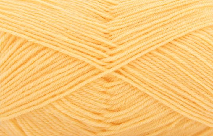 Actual product image Gründl Wolle "Hot Socks Merino" (200 m)