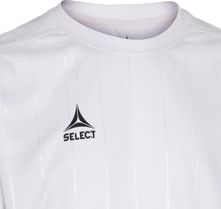 Image du produit Select Maillot Argentine (S)