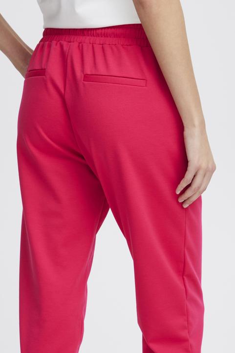 Image du produit Ichi Kate PA2 (XXL)