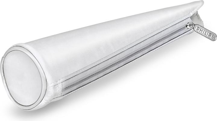 Produktbild Philips VisaPure Essential