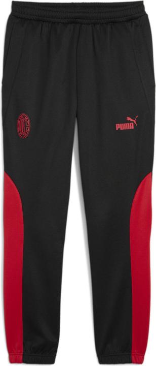 Immagine prodotto Puma ACM ftblNRGY+ Pant (XXL)