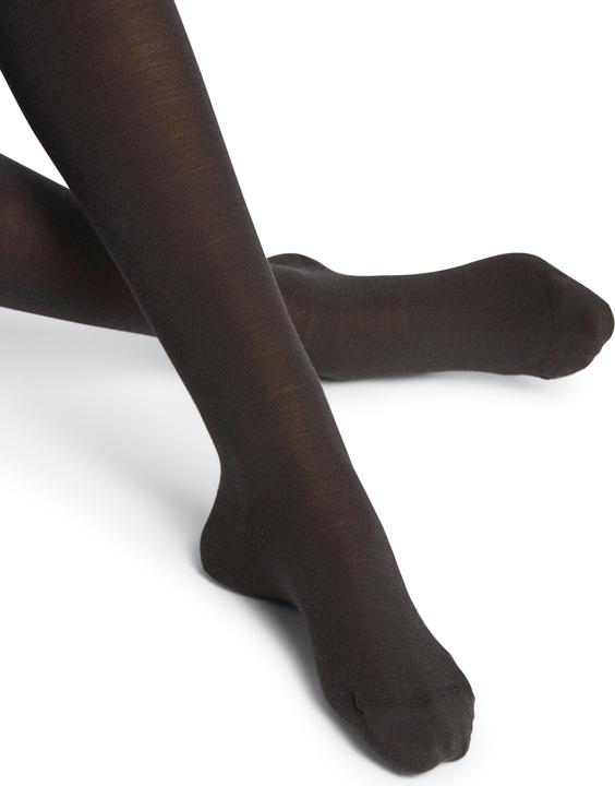 Immagine prodotto Falke Softmerino (38 - 40)
