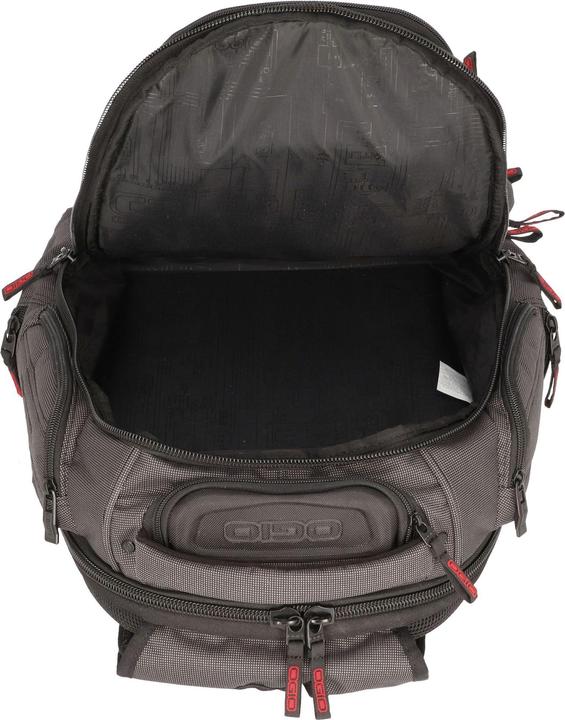 Immagine prodotto Ogio Rss del ribelle (30 l)
