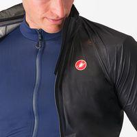 Image du produit Castelli Squall Shell Jacket (XS)