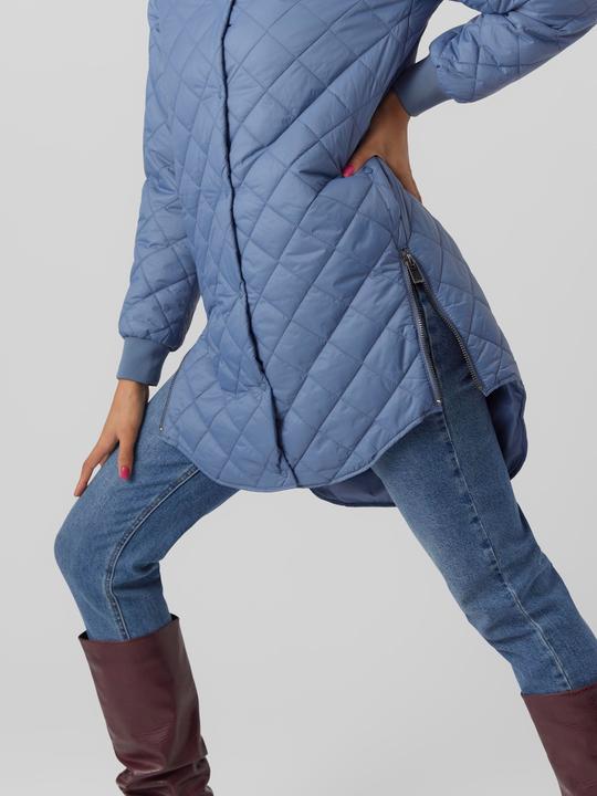 Produktbild Vero Moda Gesteppter Jacke (XS)