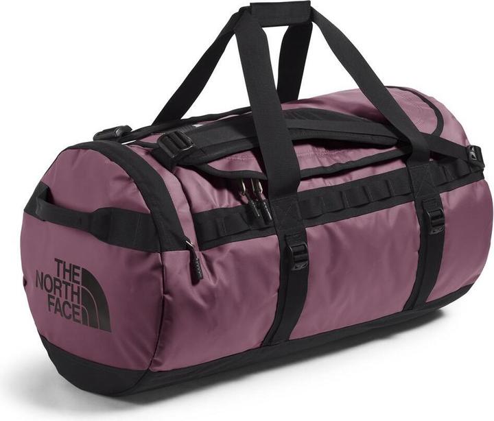 North Face Base Camp S (50 l)