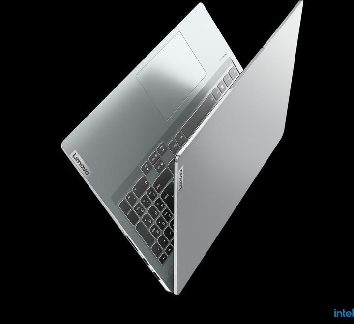 Produktbild Lenovo IdeaPad 5 Pro (16", Intel Core i7-12700H, 16 GB, 512 GB, CH)