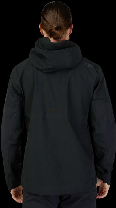 Produktbild Fox Jacket 24 Defend 3l Water Blk (L)