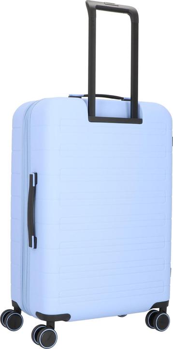 Immagine prodotto American Tourister Novastream (64 l, L (90 - 115l))